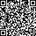 CaneNatura: QR Code